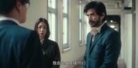 宽恕