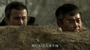 【国产剧】雪豹.全40集.国语中字.2010