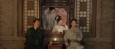 大丨宋有奇案