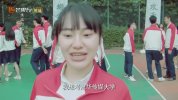 B别想打扰我学习