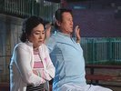 火花游戏.2006.22集.国语版.豆瓣评分6