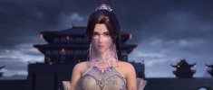 【W】完丨羙丨丗丨畍