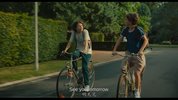 年轻的心【1080P】