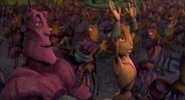 1998.蚁哥正传.Antz.1080p.字幕手动点击记载
