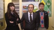 土豆星球2013.2013.120集.国语版.豆瓣评分8