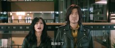 [摇滚狂花][2022][全12集][国语中字][4K-2160P][15G]