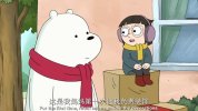 咱们裸熊4 部