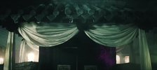 b-白-y-斋-g-话