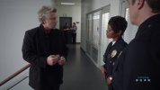 菜鸟老警.The Rookie
