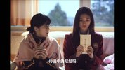 单细胞少女与学校怪谈：建校纪念日