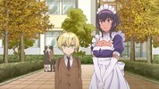 268.ZJ丨最近雇佣的女仆有点奇怪[全11集][中文字幕]