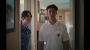 向日葵.1080p.HD中