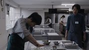 钟声（2024）