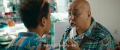 [大师兄][2018][国语中字][1080P][3