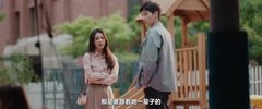 H内H外