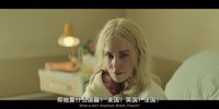 【美剧】九个完美陌生人.全2季.中英双字.2021-2025