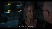 23号灯塔(2023)