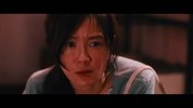 M 默殺：無聲之地 (2022)[悬疑 惊悚][尹馨 廖宸颐 纪亮竹 黄健玮]【台版】