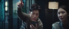 破战 (2023)