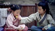 书简阅中国