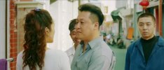 W 卧鼠藏虫 2022 喜剧 [文松 贾冰 崔志佳] 4K