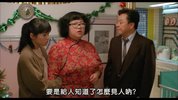 富贵再三逼人