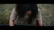 经典美国恐怖悬疑电影《恐惧街》1-3部 ​​​