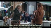 Z-早间新闻（字幕ID：58458