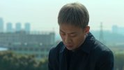 狂飙2023全39集4K