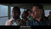 阿甘正传
