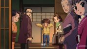 [温泉屋的小老板娘][2018][日语中字][1080P][4