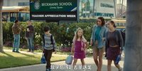 B 柏拉图关系 第二季（2025美剧）Platonic