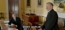 历史调研室《B站充电专属视频合集》