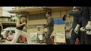 搏击之王：复仇 1080p remux (2016)