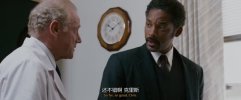 Top023.当幸福来敲门-霸王龙压制组T-RexID：46951