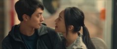 [幻爱][2019][国粤双语][1080P蓝光][7G]