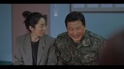 [军检察官多伯曼犬][2022][全16集][韩语中字][1080P高码][22G]