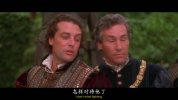[红颜祸水][1998][中英双字][BD1080P高清][3G-MP4][欧美高分剧情]