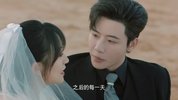 铁石心肠