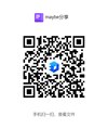 Jacky Cheung A Classic Tour Live in Taipei 2016 1080i BluRay AVC DTS-HD MA 5