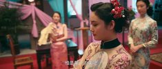 S 十丨三太丨保之风云再起