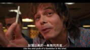 怪奇物语 S01-S04  全集 4K  内嵌简英字幕