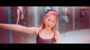 【电影】芭蕾复仇曲.中文字幕
