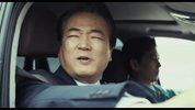 网军部队