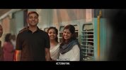 老兵【2024】【1080P】
