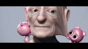 [肌肤][2017][中文字幕][1080P][1