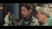 [还魂][2022][全20集][韩语中字][1080P高码][22G]