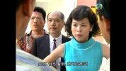 同捞同煲