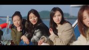 社内相亲 (2022) 全12集 韩语中字