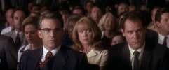 刺杀肯尼迪 (1991) 1080P 中字 高清收藏